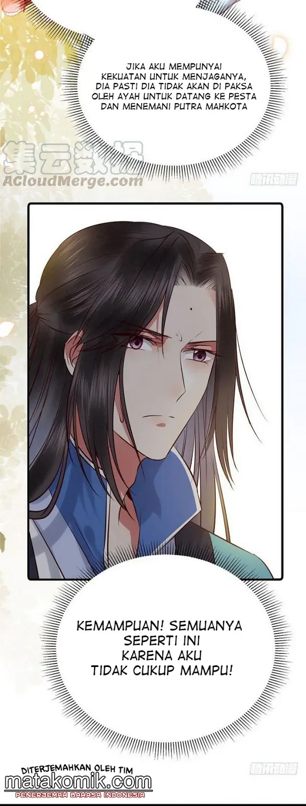 image-komik-the-ghostly-doctor-chapter-161-36/42