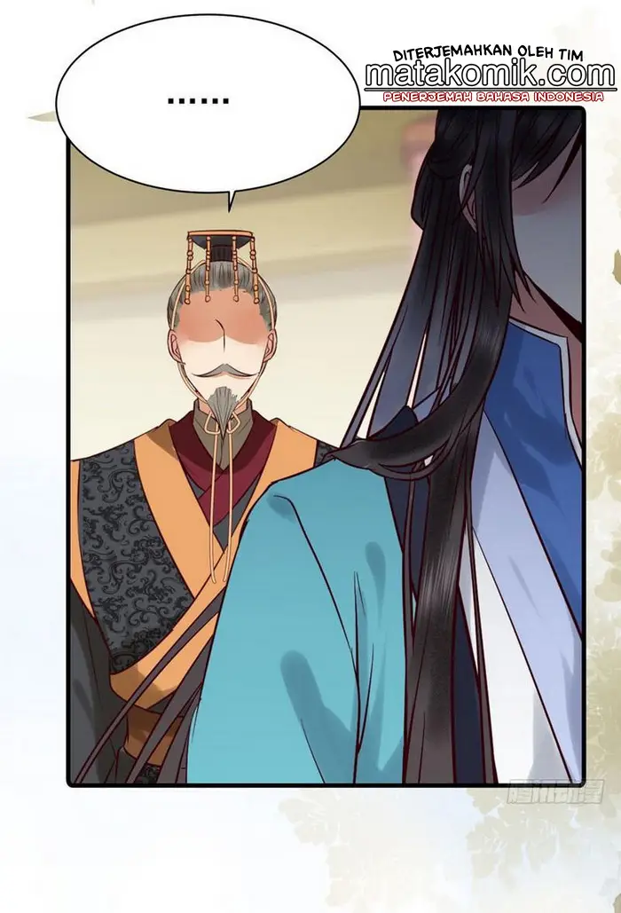 image-komik-the-ghostly-doctor-chapter-161-40/42