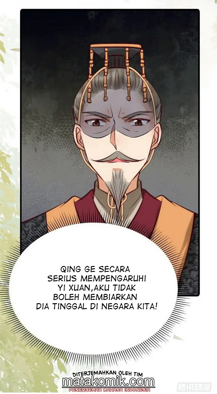 image-komik-the-ghostly-doctor-chapter-161-41/42