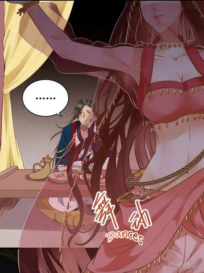 image-komik-the-ghostly-doctor-chapter-162-3/38
