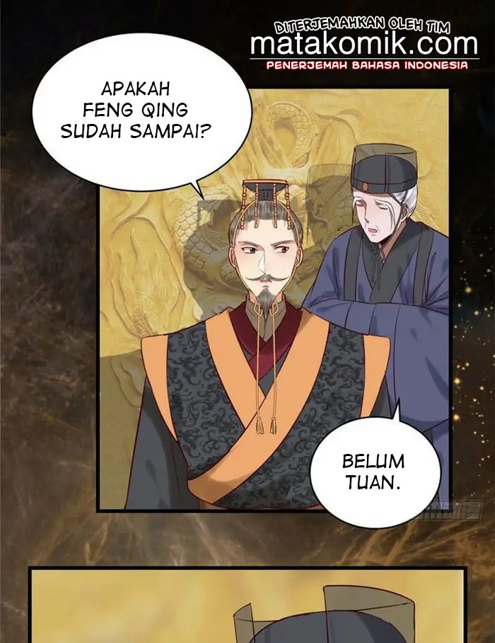 image-komik-the-ghostly-doctor-chapter-162-6/38