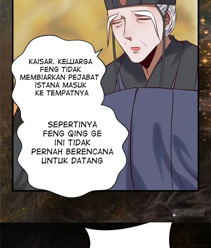 image-komik-the-ghostly-doctor-chapter-162-7/38