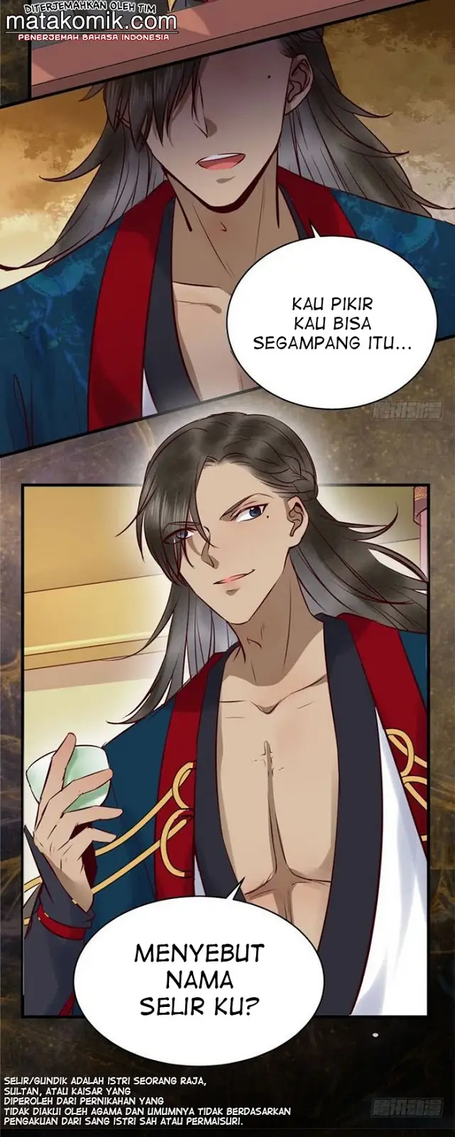 image-komik-the-ghostly-doctor-chapter-162-9/38