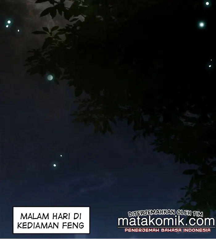image-komik-the-ghostly-doctor-chapter-162-12/38