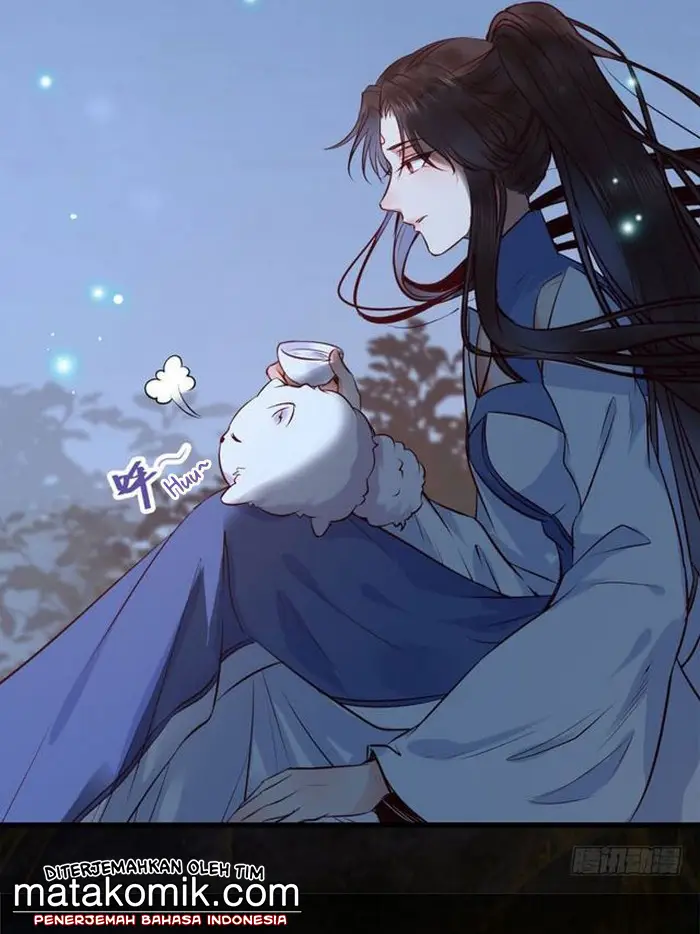 image-komik-the-ghostly-doctor-chapter-162-14/38