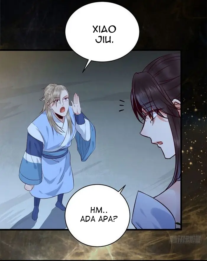 image-komik-the-ghostly-doctor-chapter-162-15/38
