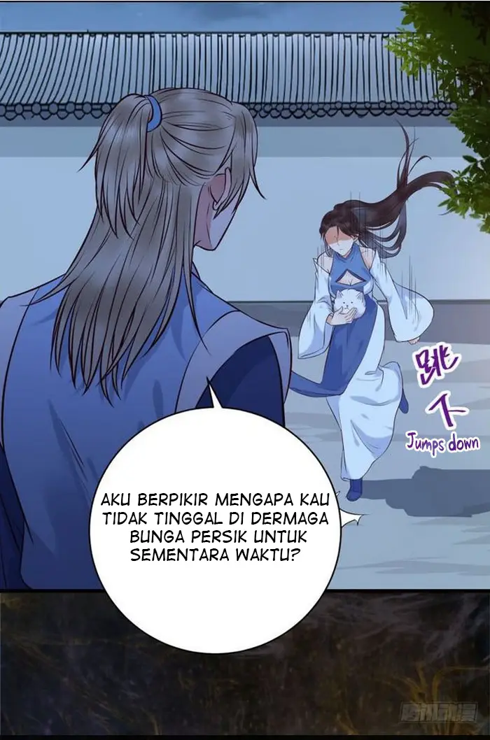 image-komik-the-ghostly-doctor-chapter-162-16/38