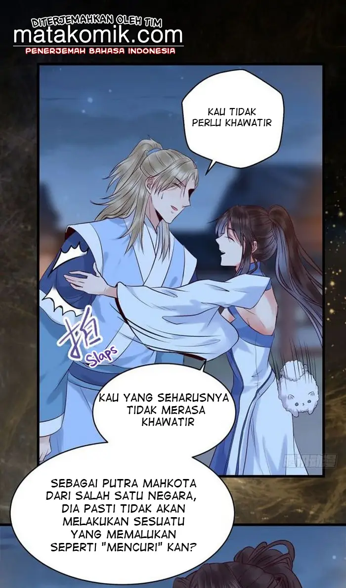 image-komik-the-ghostly-doctor-chapter-162-17/38