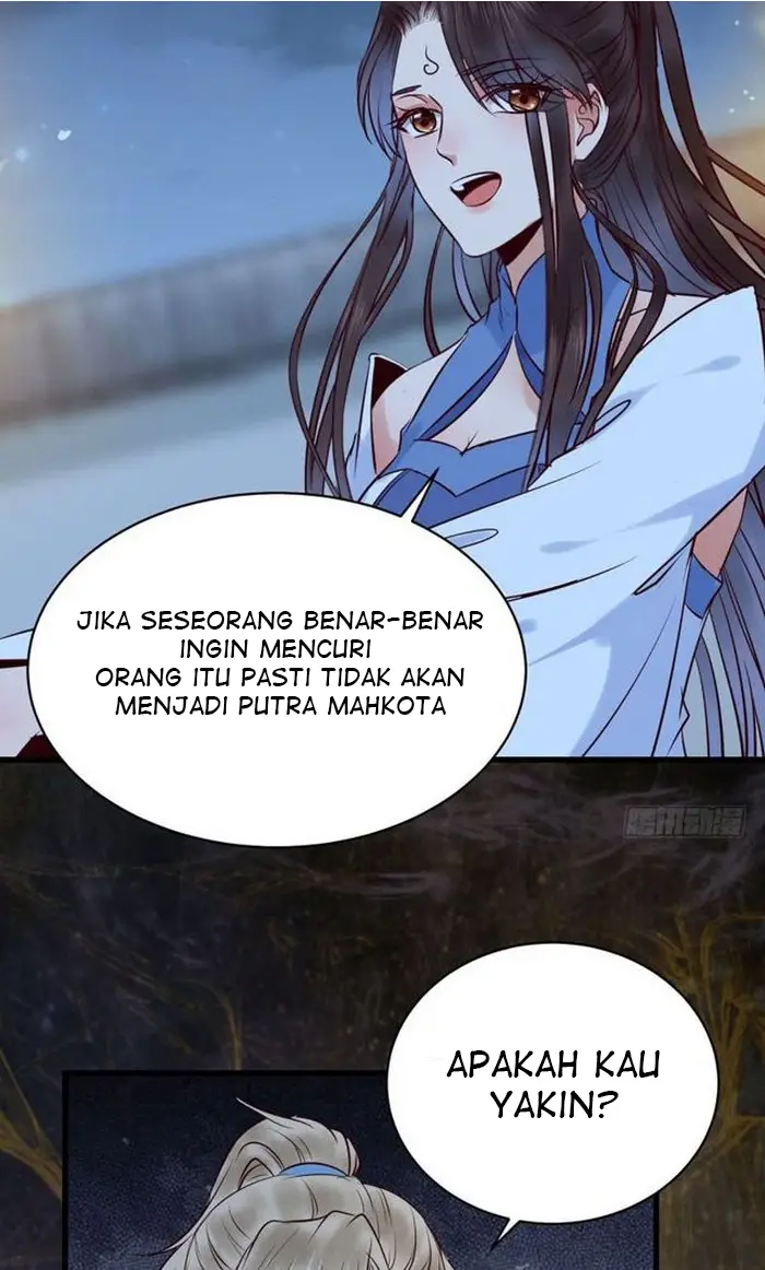 image-komik-the-ghostly-doctor-chapter-162-18/38