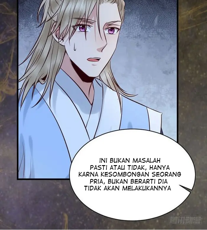 image-komik-the-ghostly-doctor-chapter-162-19/38