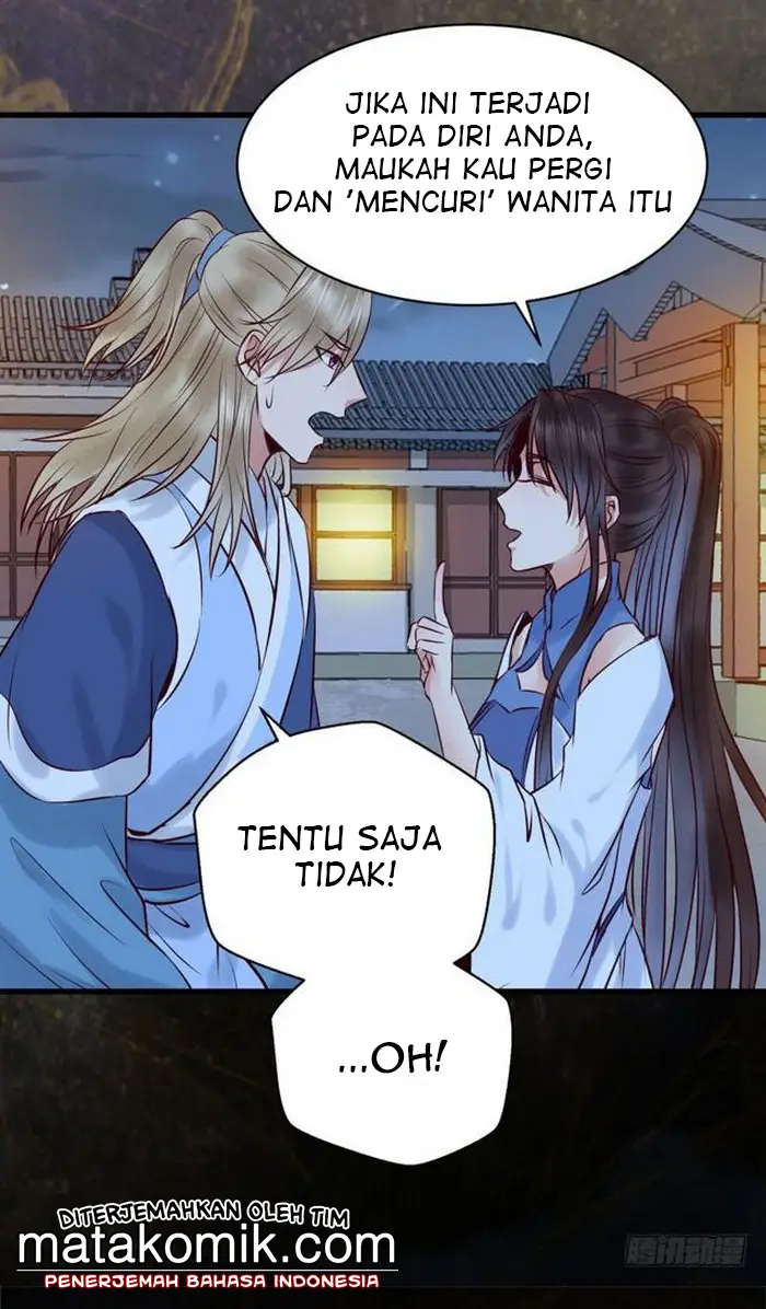 image-komik-the-ghostly-doctor-chapter-162-20/38
