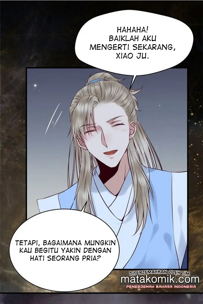 image-komik-the-ghostly-doctor-chapter-162-21/38