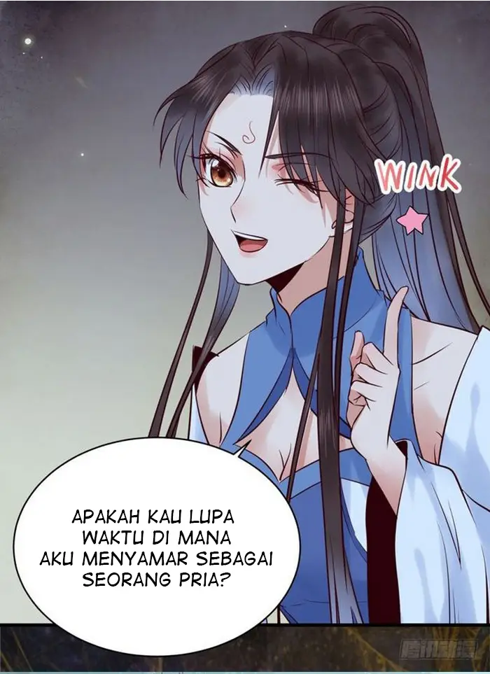 image-komik-the-ghostly-doctor-chapter-162-22/38