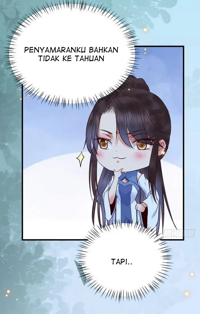 image-komik-the-ghostly-doctor-chapter-162-23/38