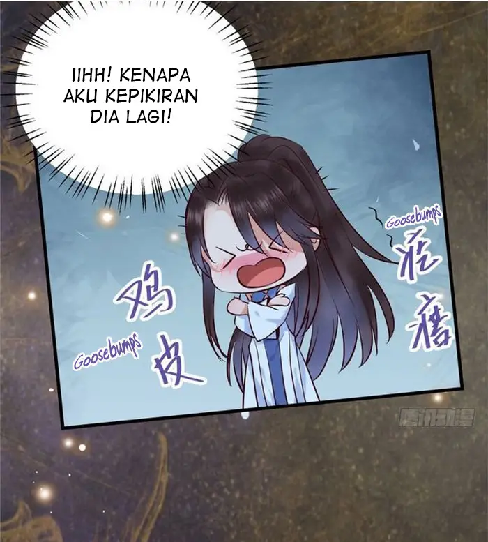 image-komik-the-ghostly-doctor-chapter-162-25/38