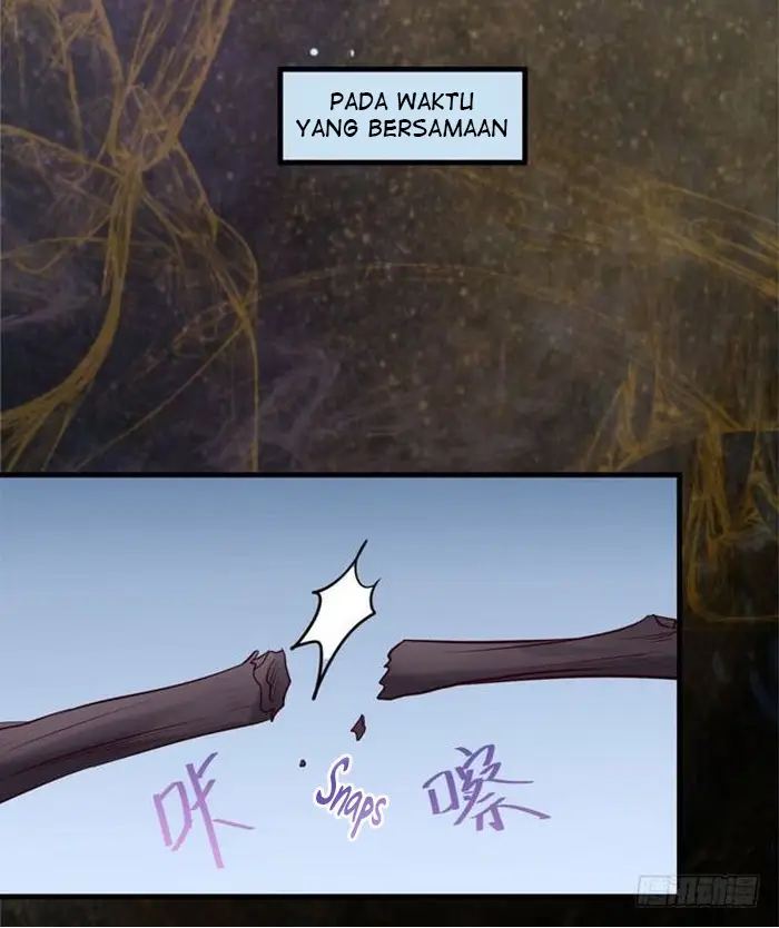 image-komik-the-ghostly-doctor-chapter-162-26/38