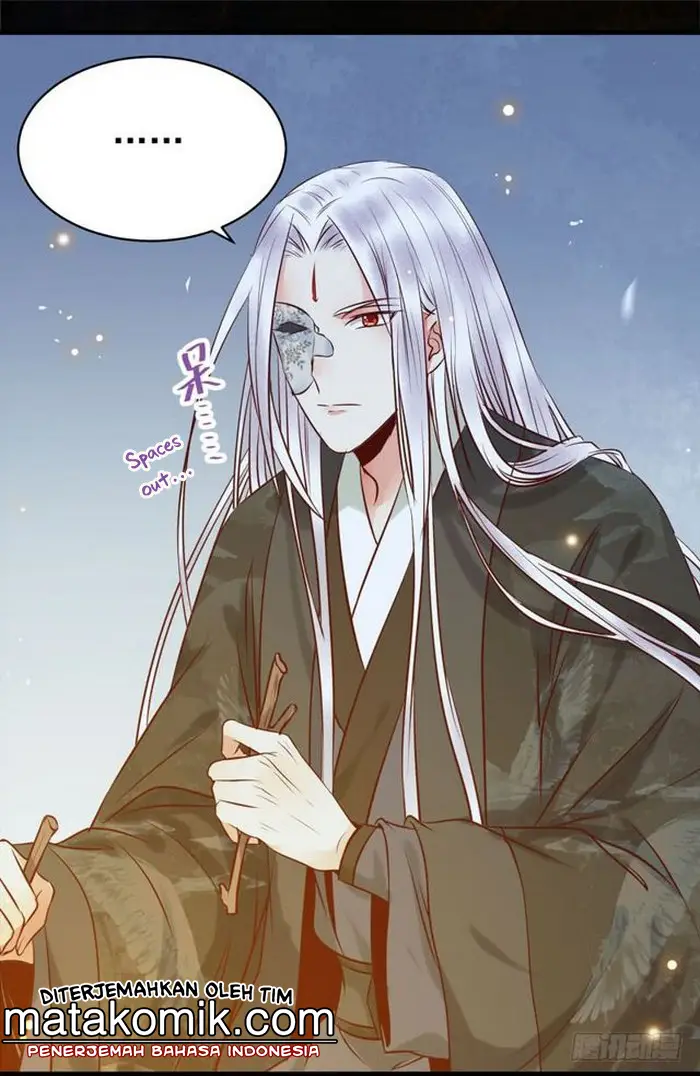 image-komik-the-ghostly-doctor-chapter-162-27/38