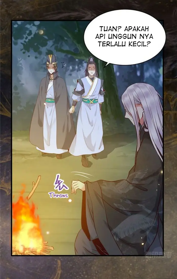 image-komik-the-ghostly-doctor-chapter-162-28/38