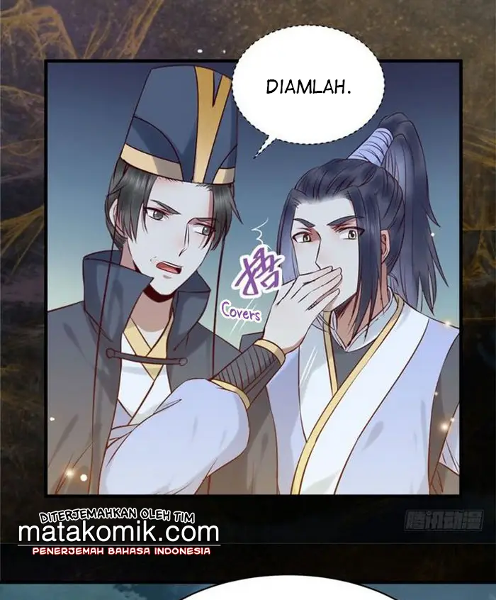 image-komik-the-ghostly-doctor-chapter-162-29/38