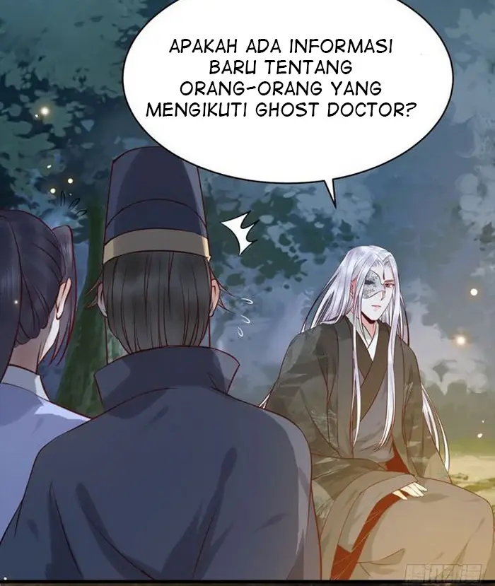 image-komik-the-ghostly-doctor-chapter-162-30/38