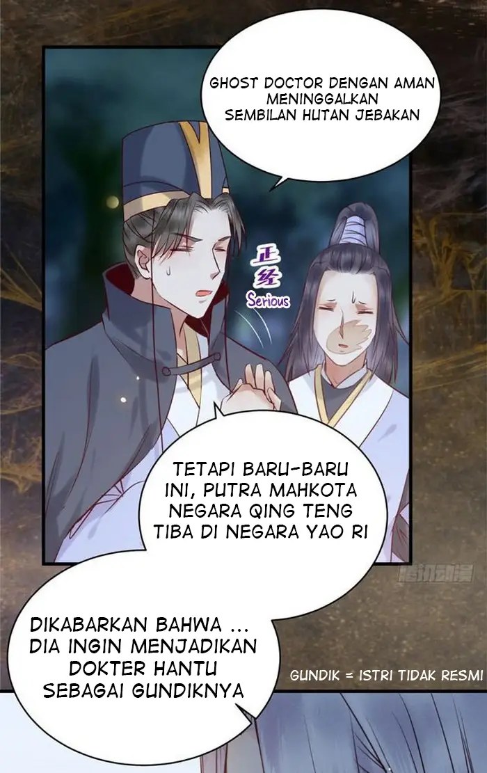 image-komik-the-ghostly-doctor-chapter-162-31/38