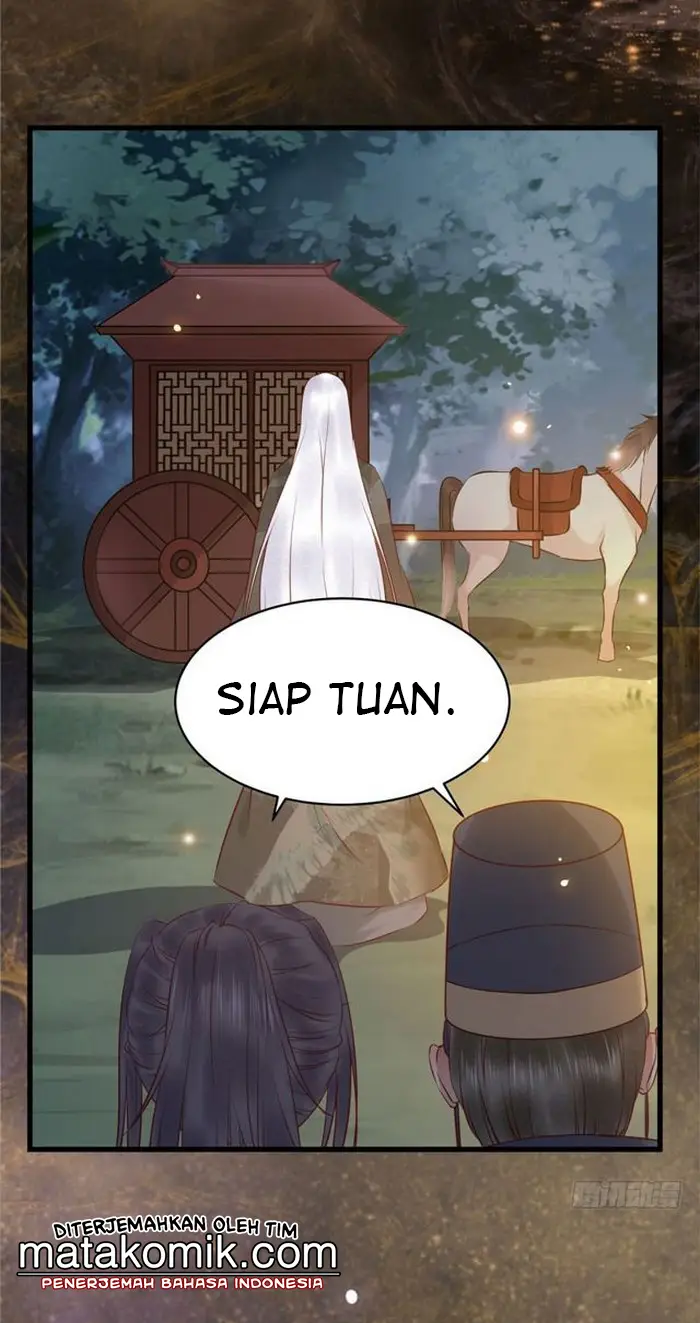 image-komik-the-ghostly-doctor-chapter-162-33/38
