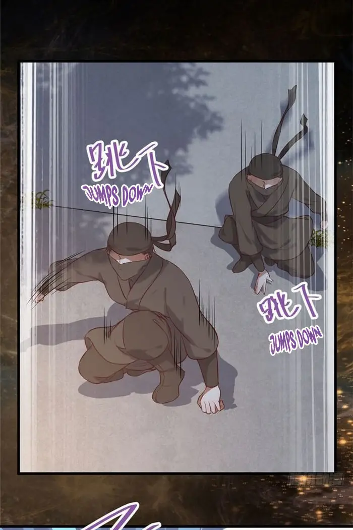 image-komik-the-ghostly-doctor-chapter-162-36/38