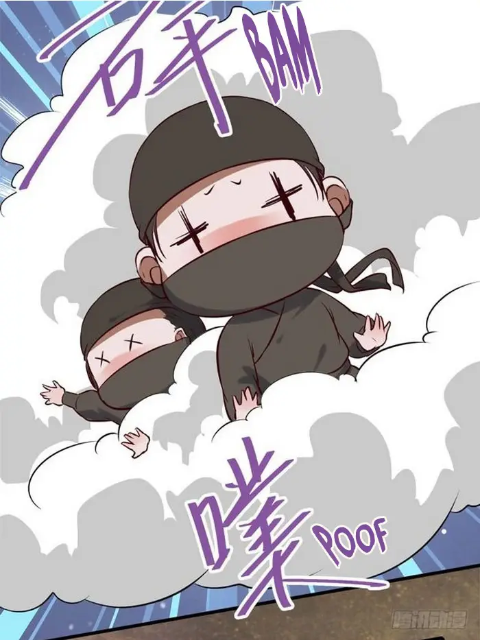 image-komik-the-ghostly-doctor-chapter-162-37/38