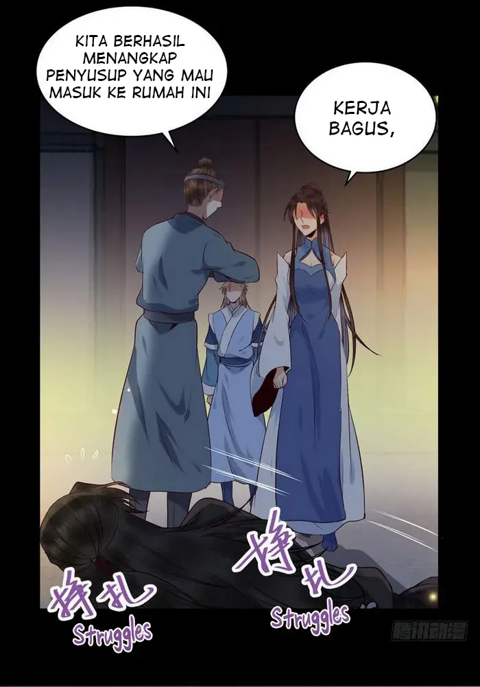 image-komik-the-ghostly-doctor-chapter-163-3/38