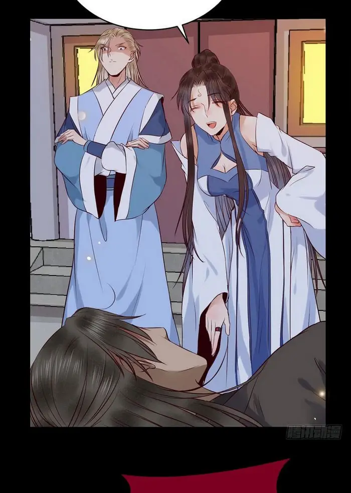 image-komik-the-ghostly-doctor-chapter-163-5/38
