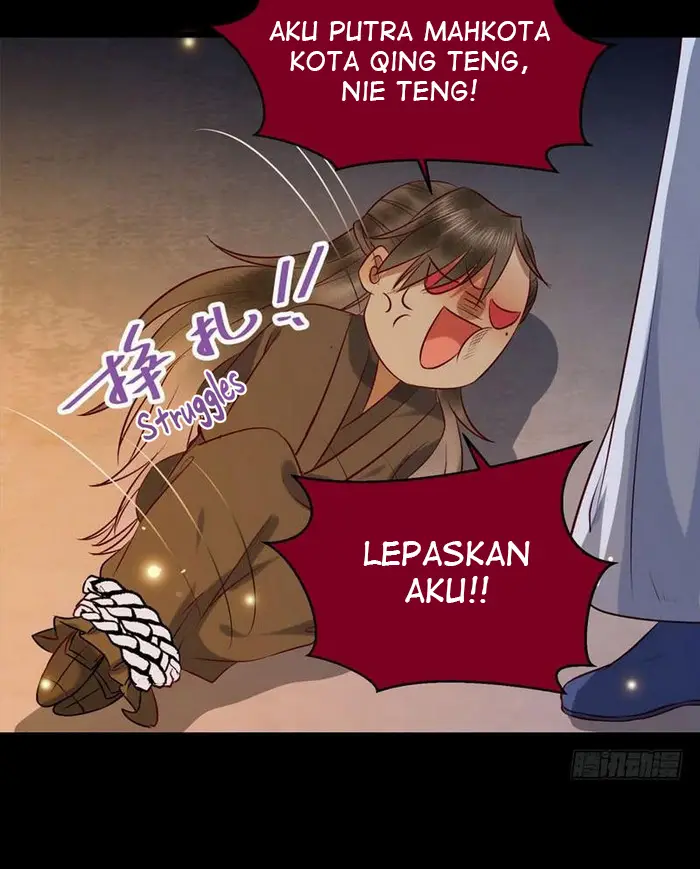 image-komik-the-ghostly-doctor-chapter-163-6/38