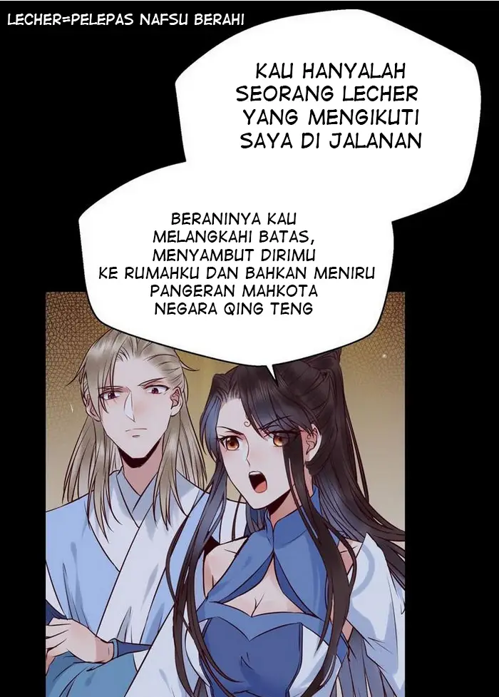 image-komik-the-ghostly-doctor-chapter-163-7/38