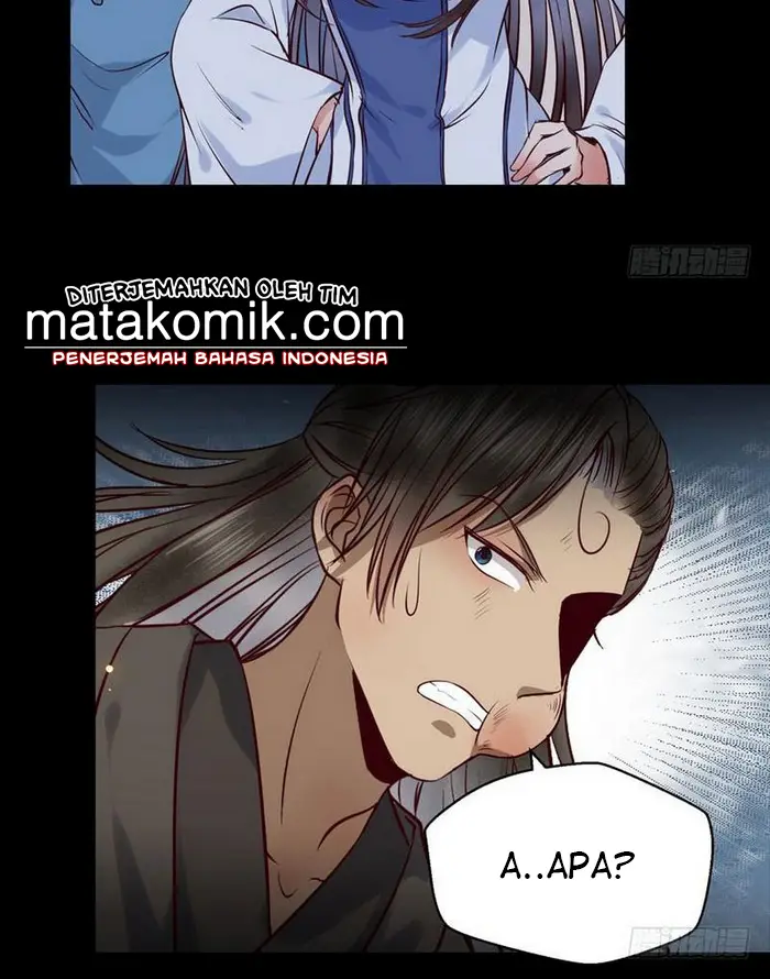 image-komik-the-ghostly-doctor-chapter-163-8/38