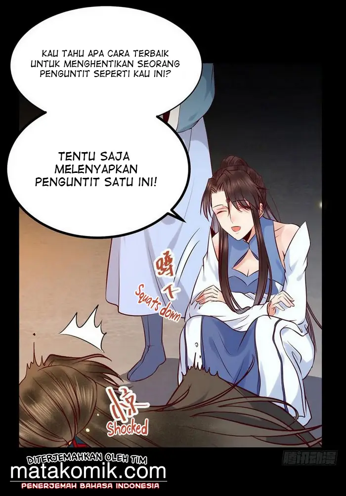 image-komik-the-ghostly-doctor-chapter-163-9/38