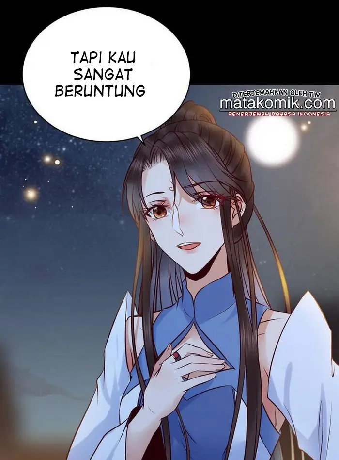 image-komik-the-ghostly-doctor-chapter-163-11/38