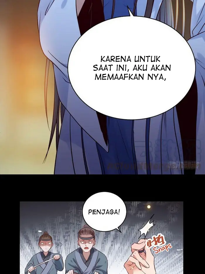 image-komik-the-ghostly-doctor-chapter-163-12/38