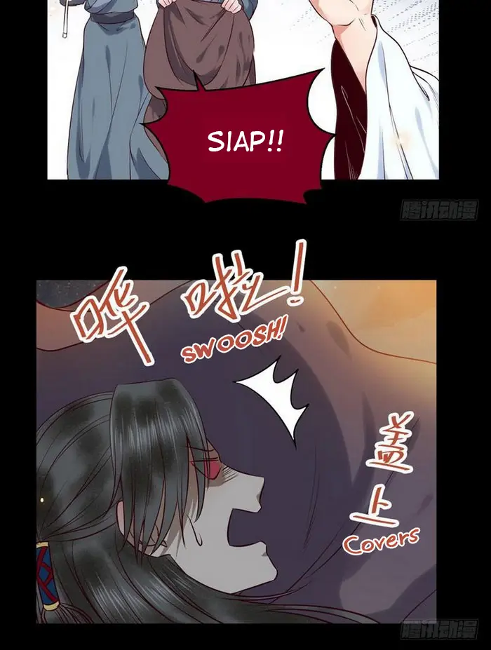 image-komik-the-ghostly-doctor-chapter-163-13/38