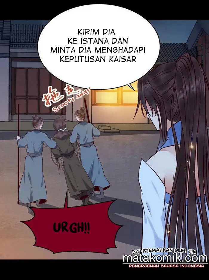 image-komik-the-ghostly-doctor-chapter-163-14/38