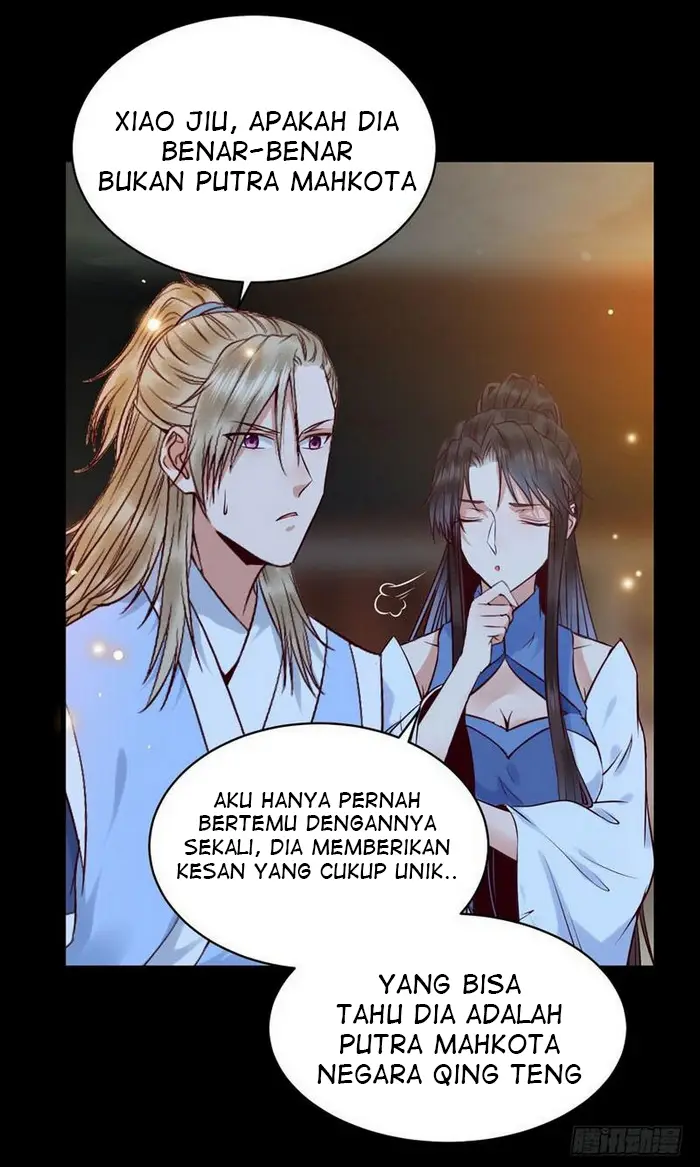 image-komik-the-ghostly-doctor-chapter-163-15/38