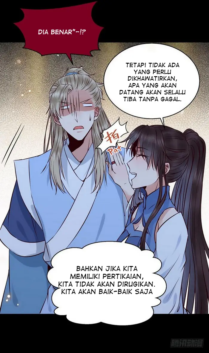 image-komik-the-ghostly-doctor-chapter-163-16/38