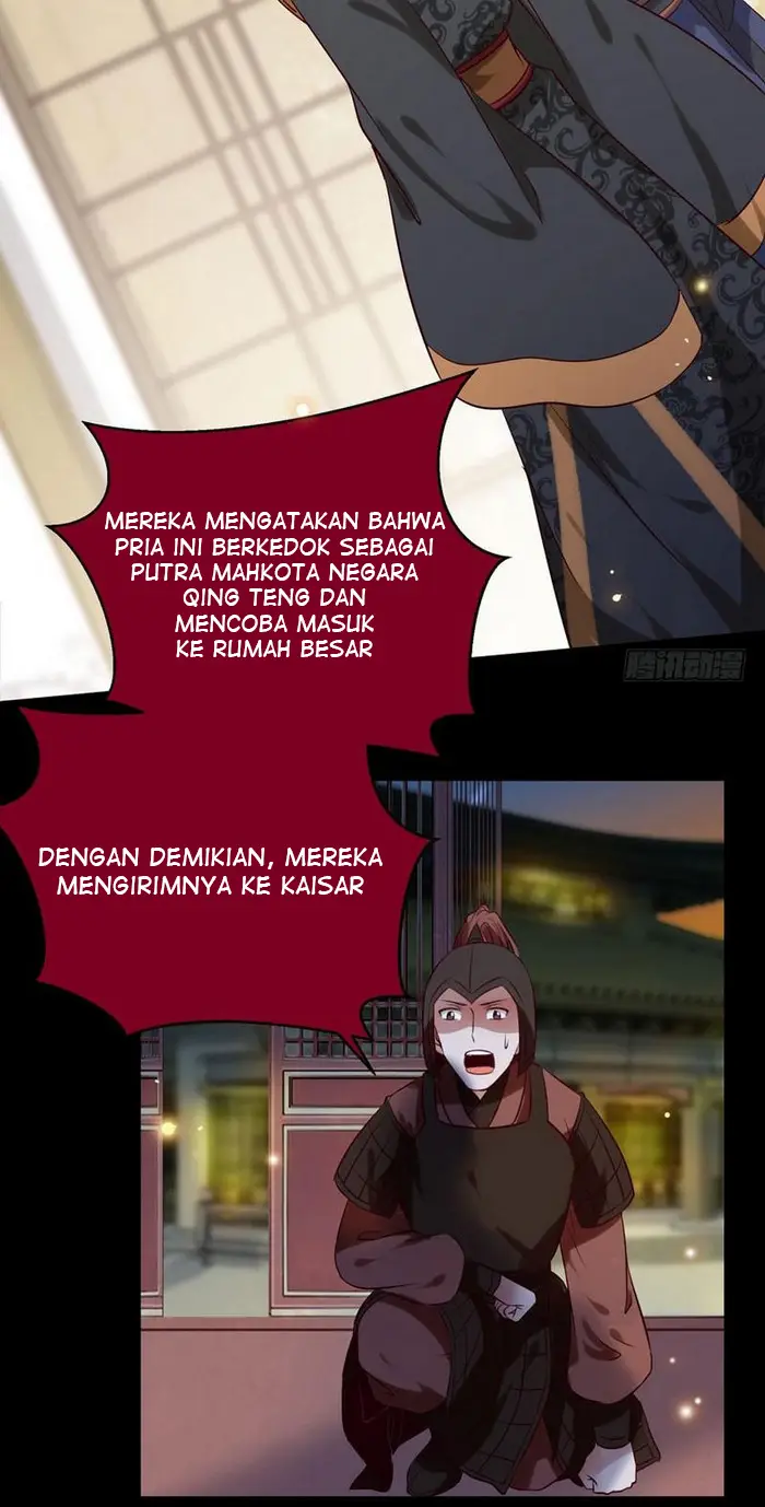 image-komik-the-ghostly-doctor-chapter-163-20/38