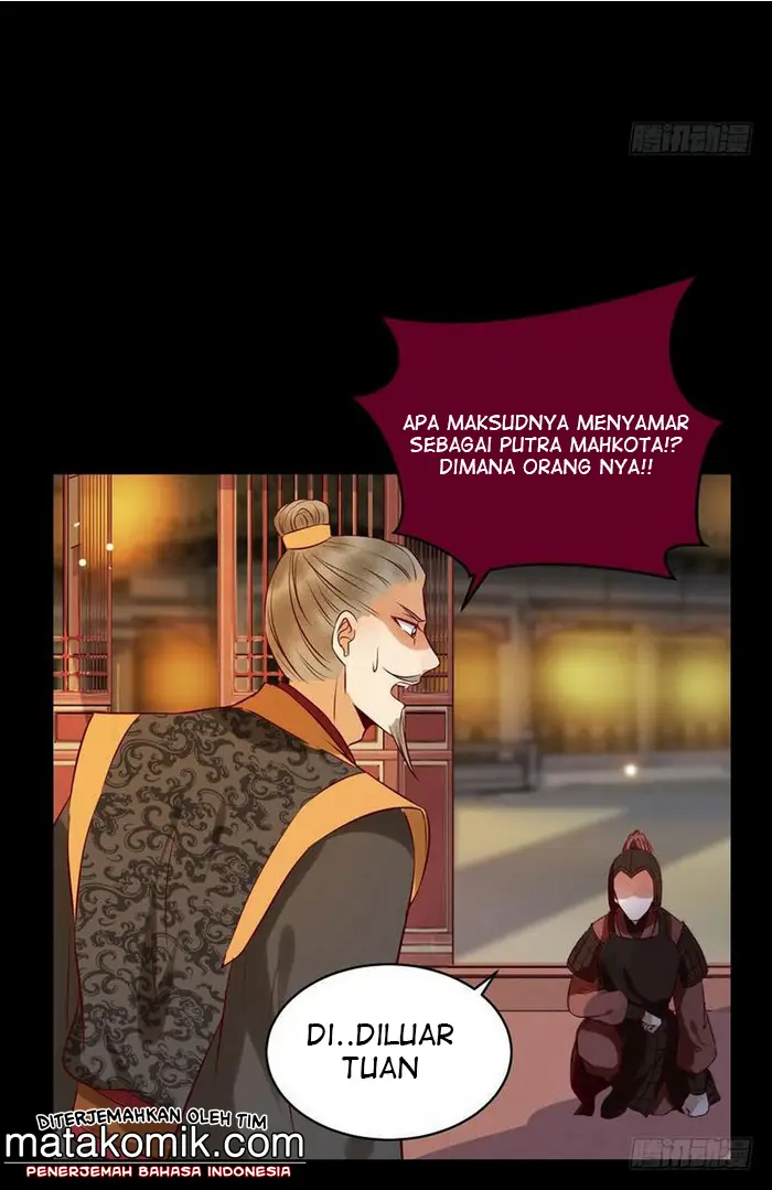 image-komik-the-ghostly-doctor-chapter-163-21/38