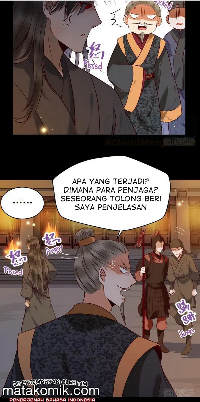 image-komik-the-ghostly-doctor-chapter-163-26/38
