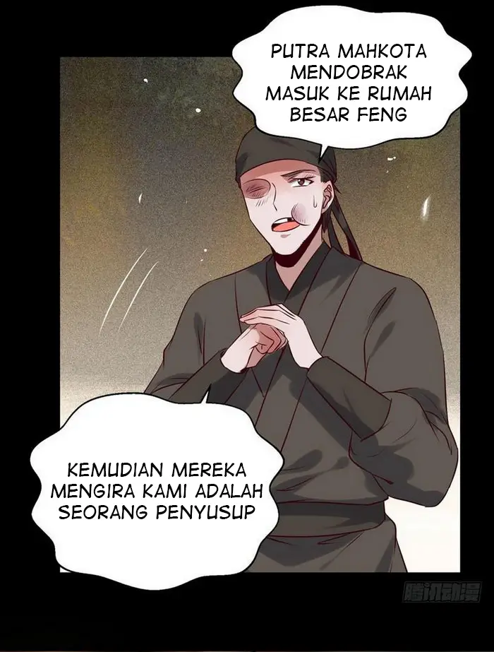 image-komik-the-ghostly-doctor-chapter-163-27/38