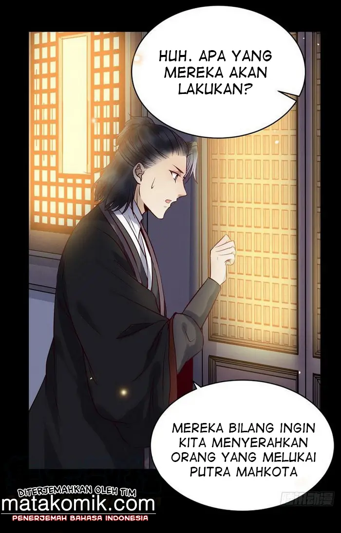 image-komik-the-ghostly-doctor-chapter-163-33/38