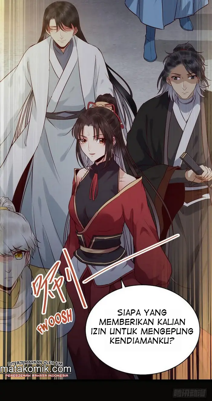 image-komik-the-ghostly-doctor-chapter-164-9/34