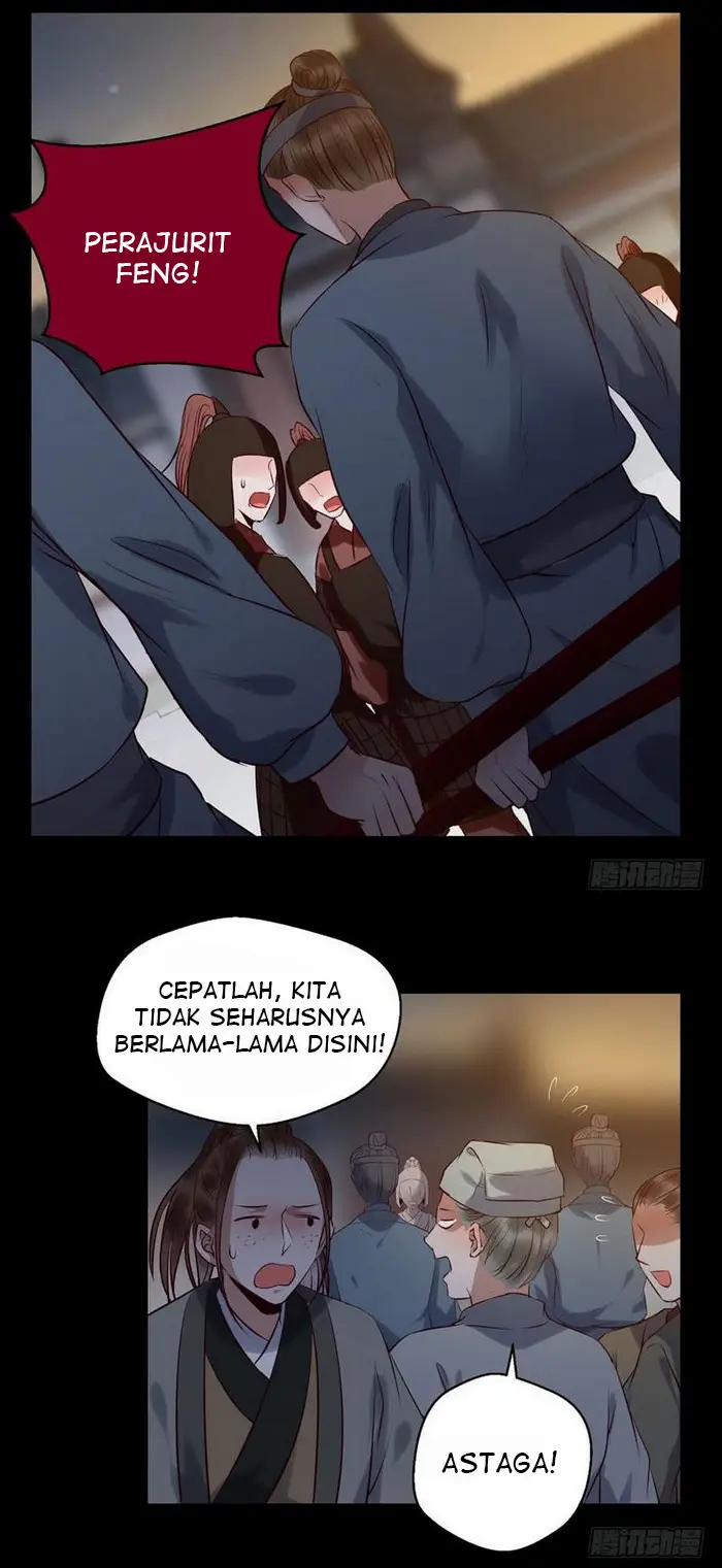 image-komik-the-ghostly-doctor-chapter-164-10/34