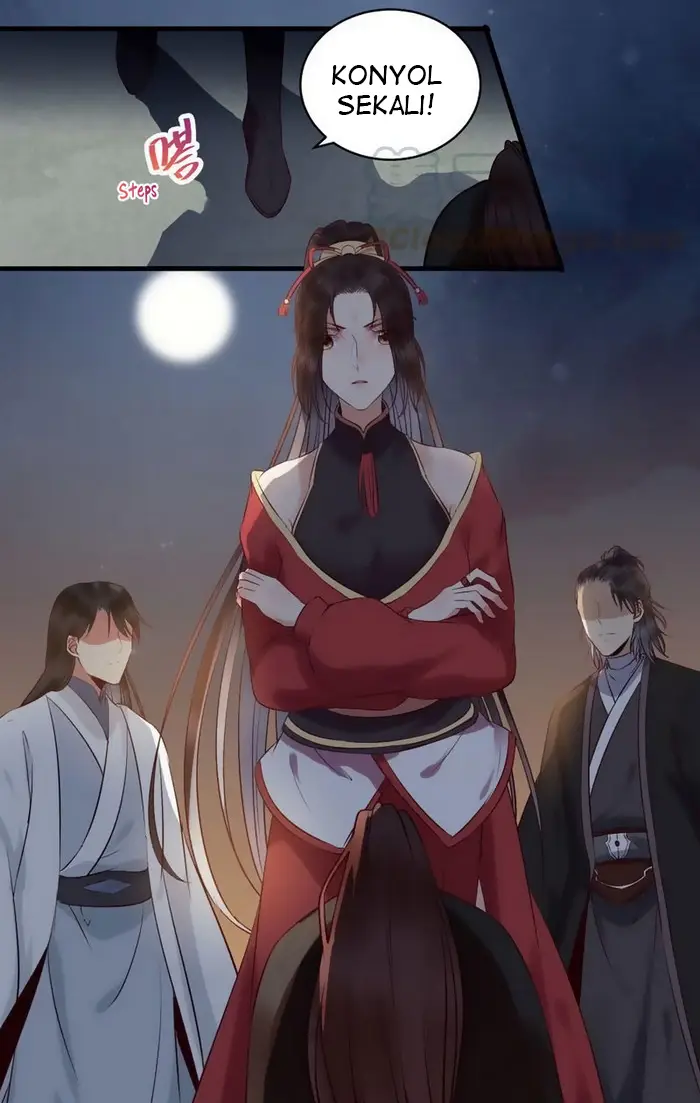 image-komik-the-ghostly-doctor-chapter-164-14/34