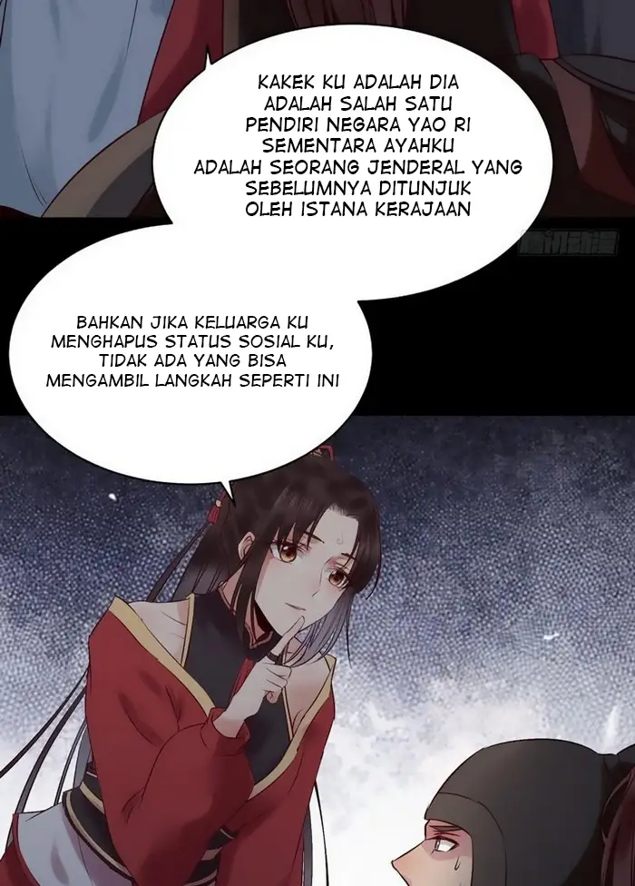 image-komik-the-ghostly-doctor-chapter-164-15/34