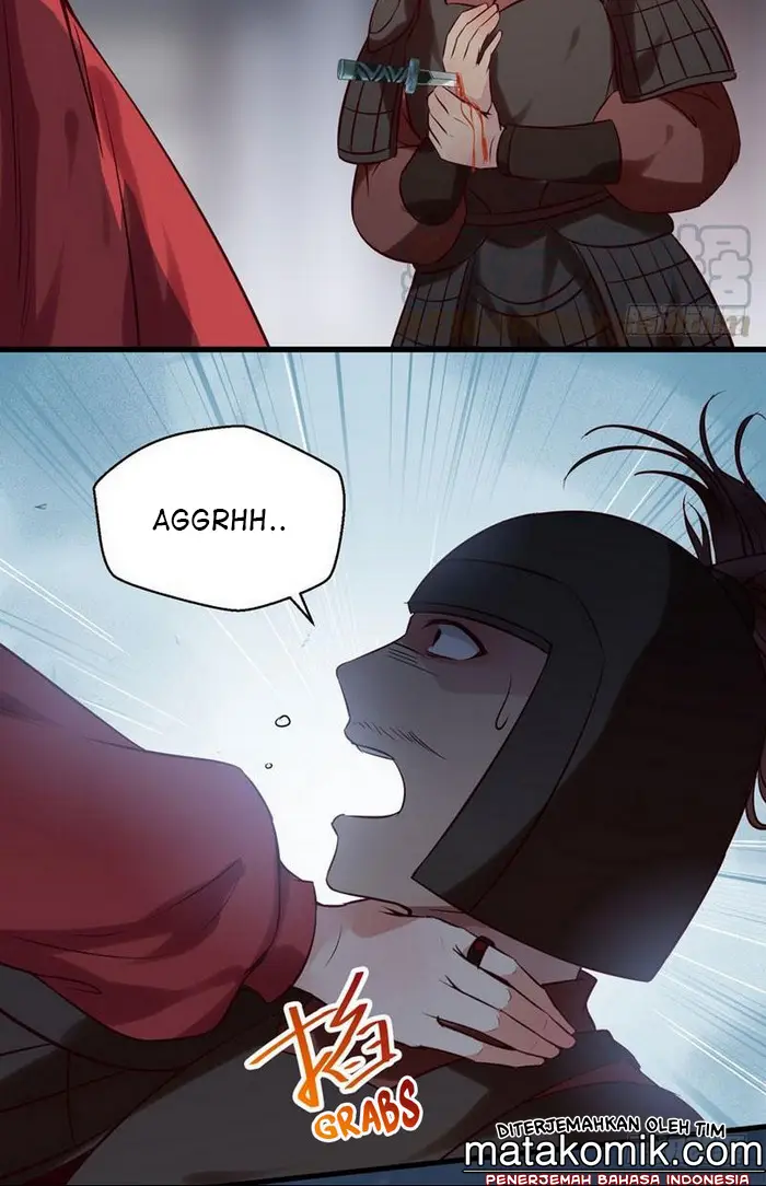 image-komik-the-ghostly-doctor-chapter-164-23/34